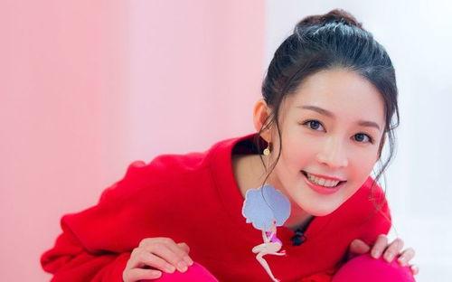 娱乐吃瓜李沁视频在线观看,娱乐圈幕后趣事大揭秘