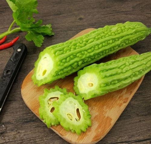 吃瓜影视娱乐有哪些项目,多元化项目打造娱乐新天地